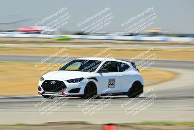 media/May-24-2025-Turn8 Trackdays (Sat) [[034586b55d]]/5 Inter 1/Session 3 (Sweeper)/